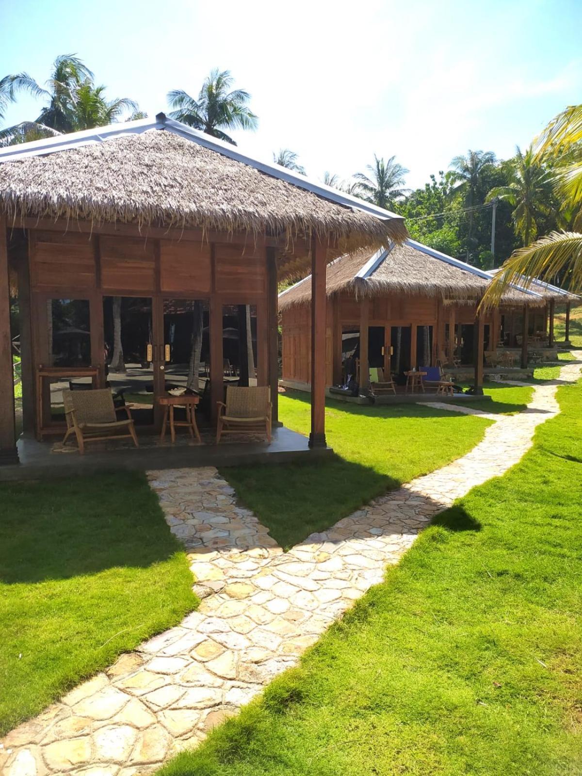 Eco Casa