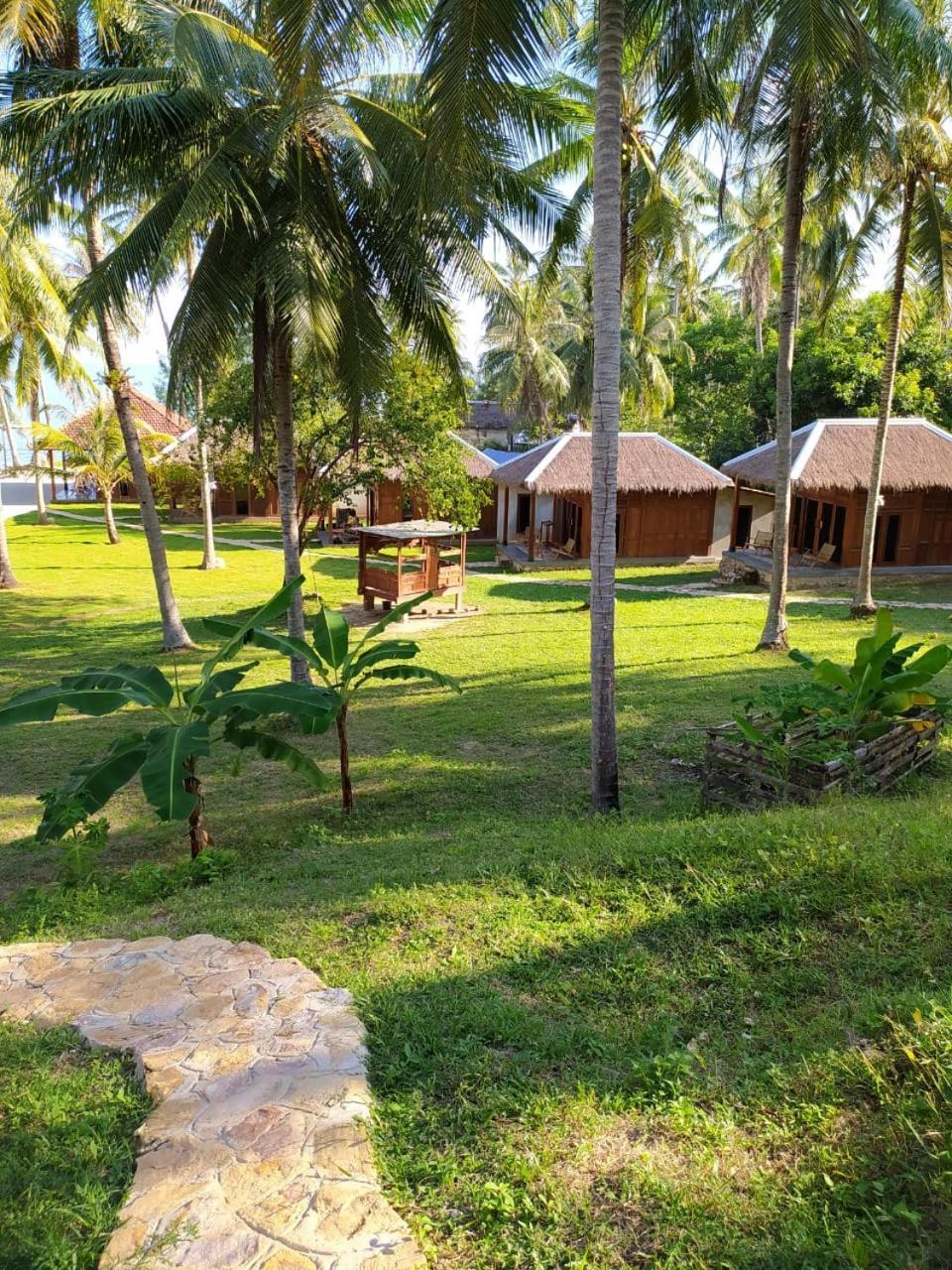 Eco Casa Hotel 3*