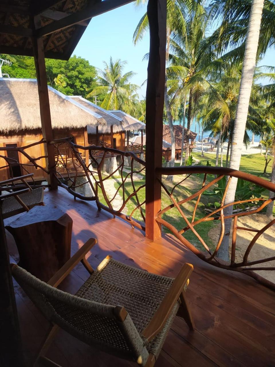 Eco Casa