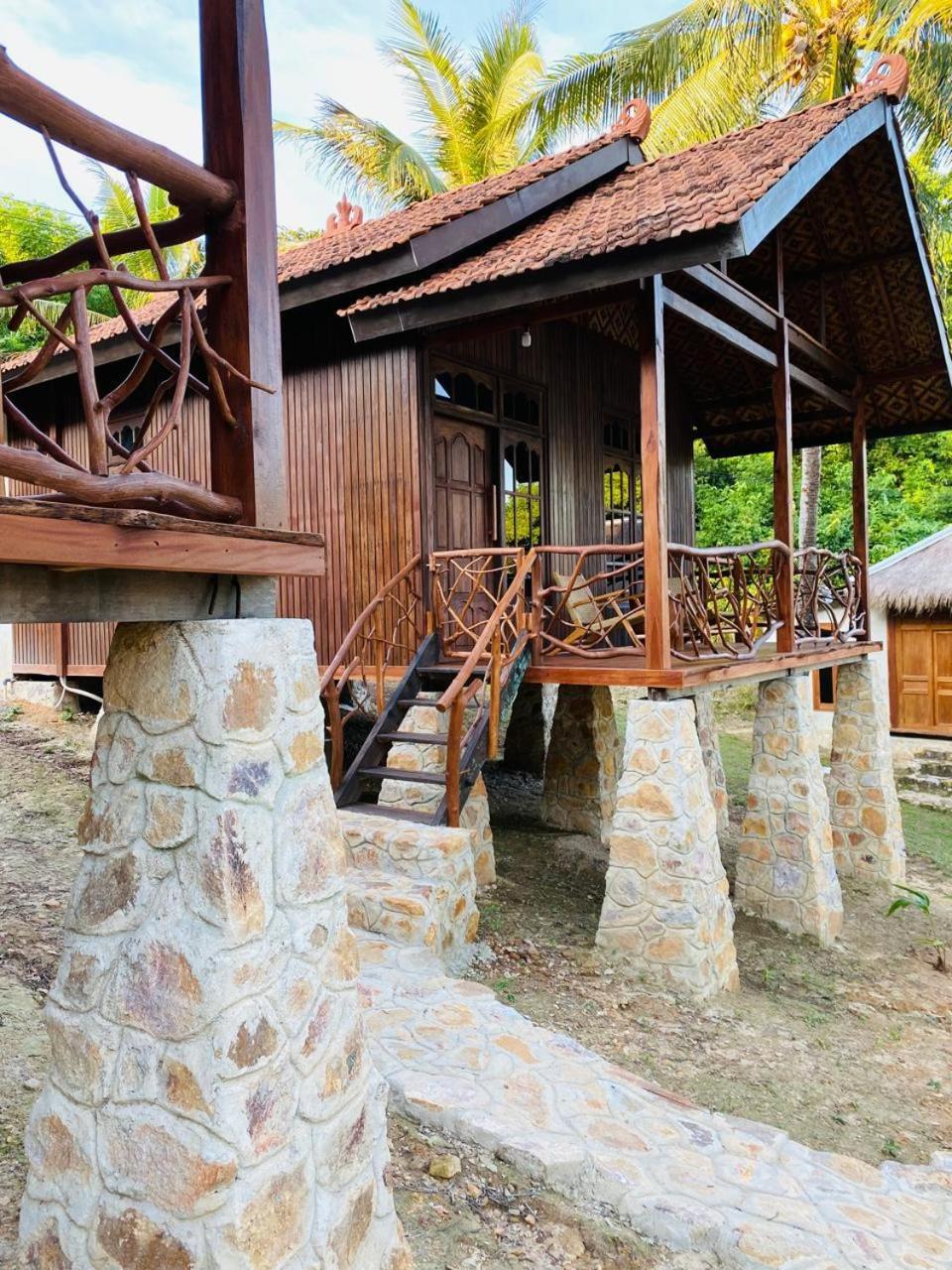 Eco Casa Hotel 3*