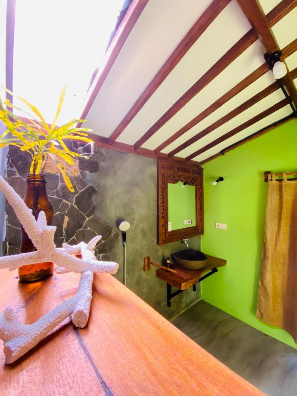 Eco Casa Hotel 3*