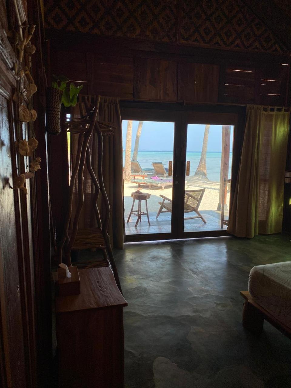 Eco Casa Hotel 3*