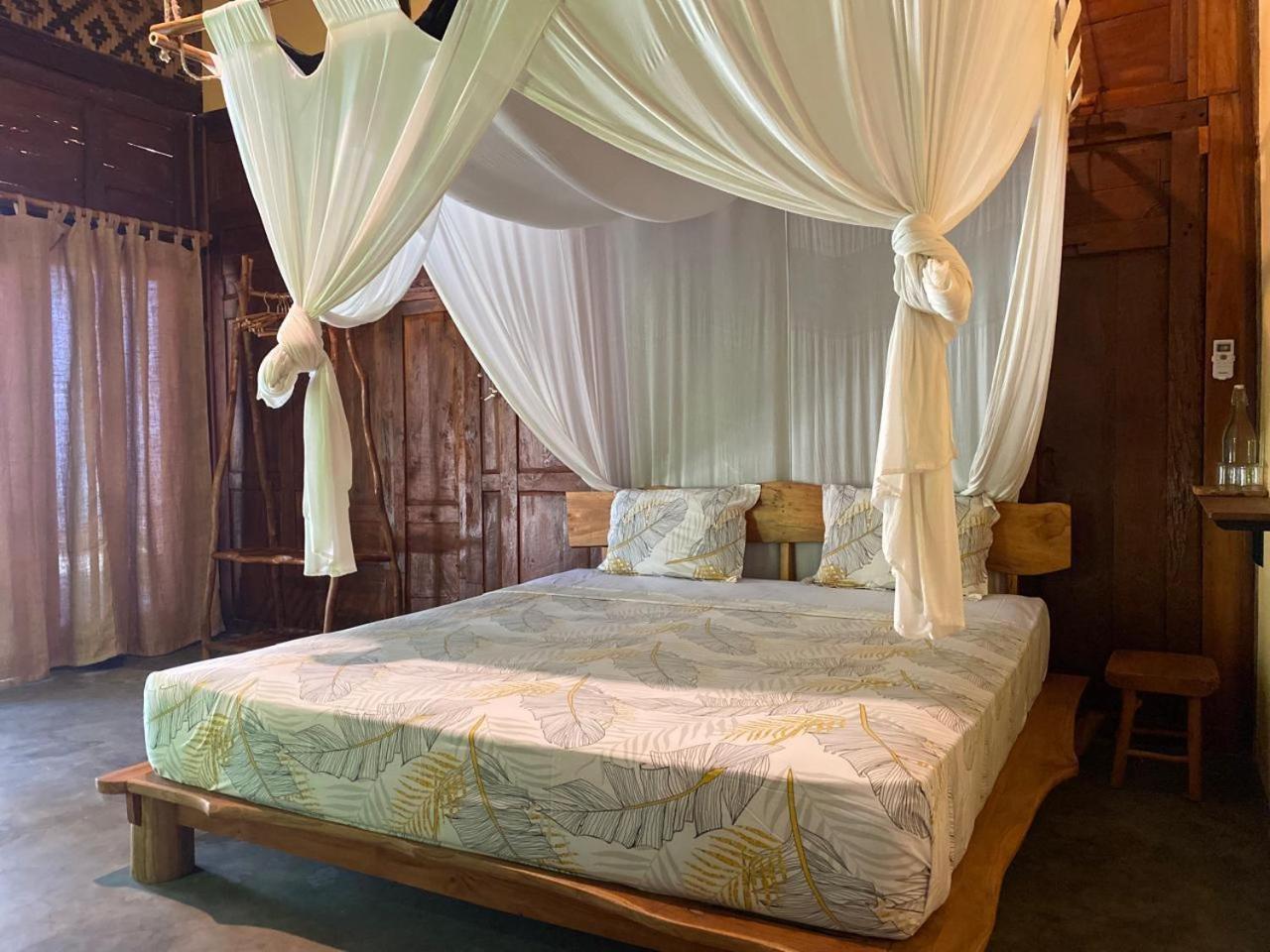 Eco Casa Hotel Karimunjawa