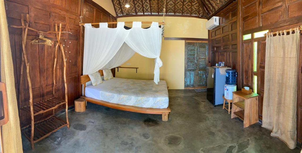 Eco Casa 3*