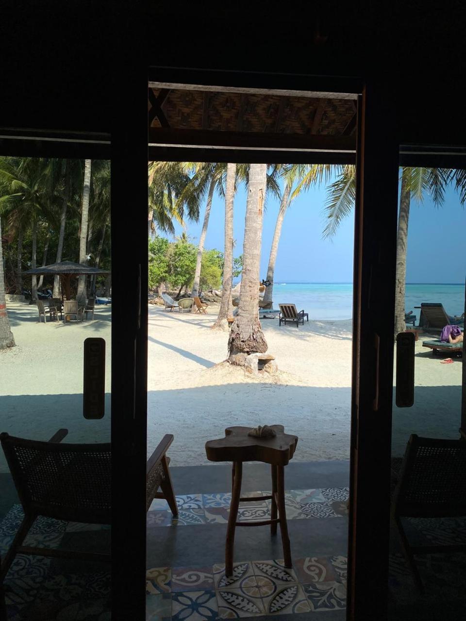 Eco Casa Karimunjawa