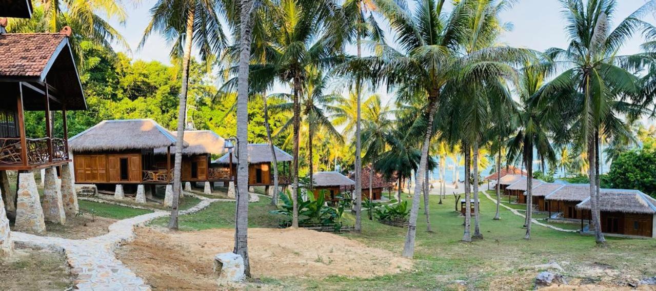 Eco Casa