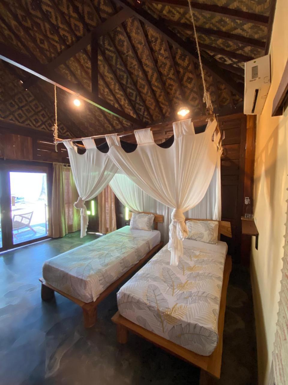 Eco Casa